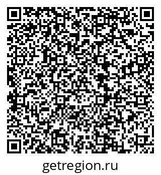 79068851565