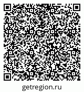 79068851567
