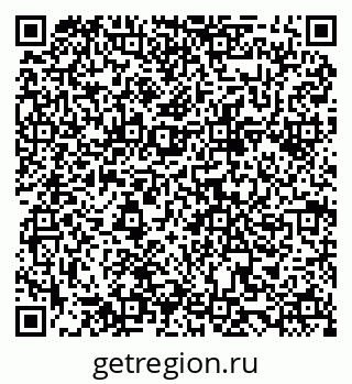 79068851568