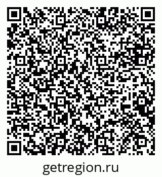 79068851569