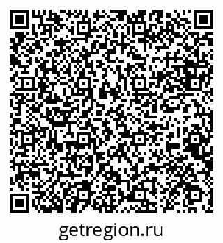 79068851571