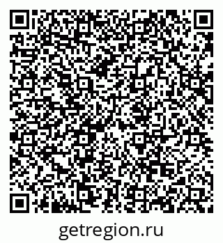 79068851572