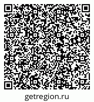 79068851573