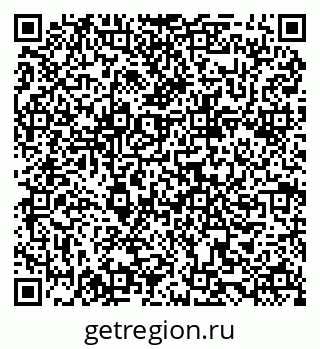 79068851574