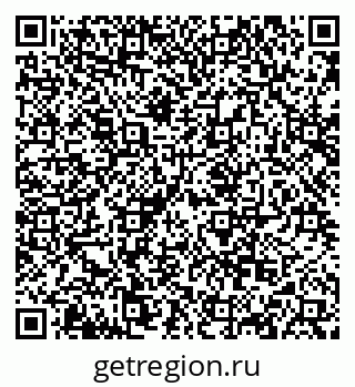 79068851575