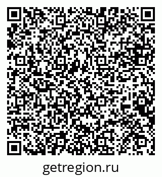 79068851577