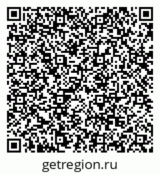 79068851578