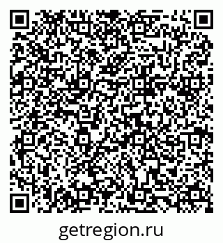 79068851579