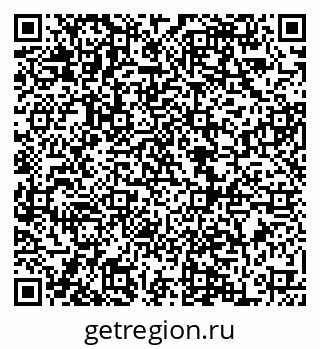 79068851583