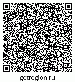 79068851584