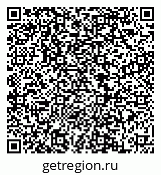 79068851585