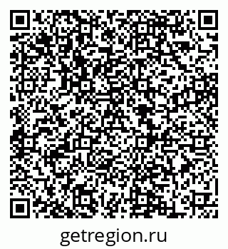 79068851586