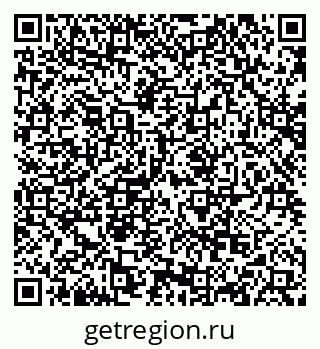 79068851587