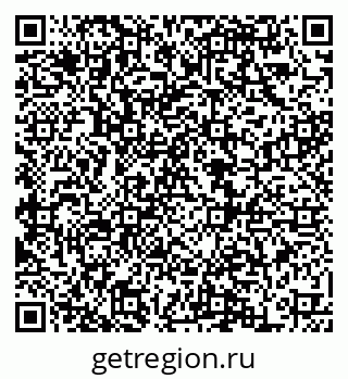 79068851588