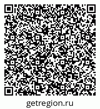 79068851589