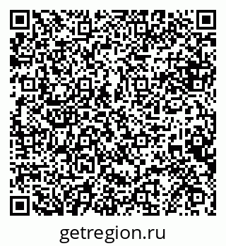79068851590