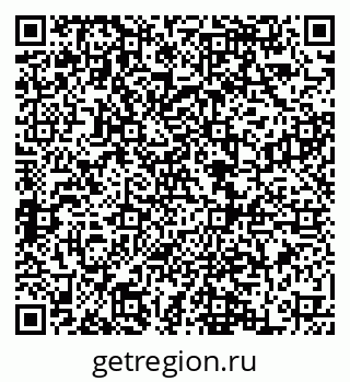 79068851591