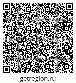 79068851592