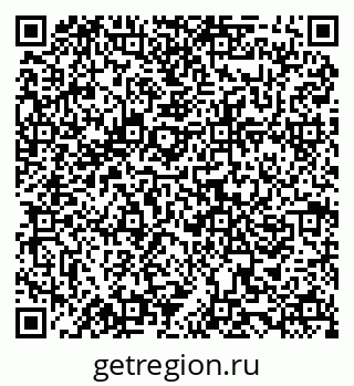 79068851593
