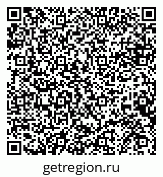 79068851594
