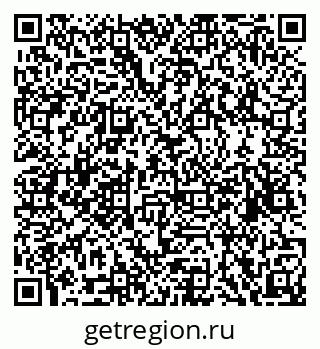 79068851595