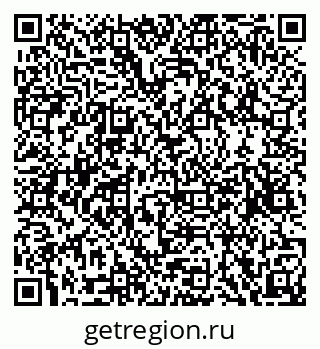 79068851596