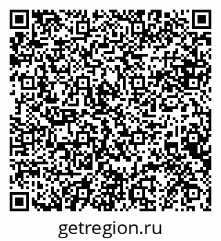 79068851598