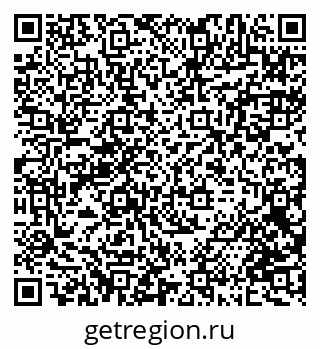 79068851599