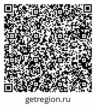 79068851600