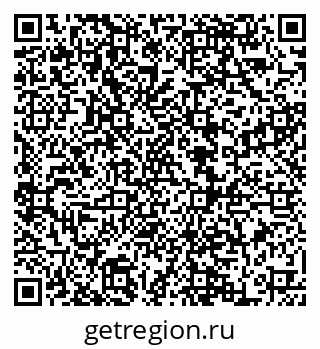 79068851601