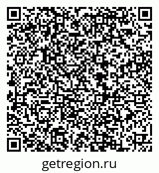 79068851604