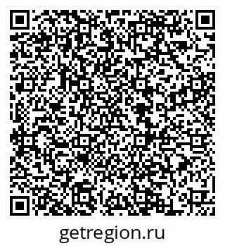 79068851605