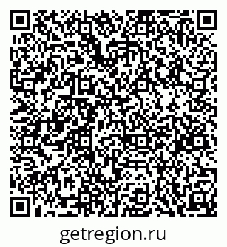 79068851606