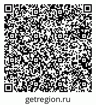 79068851607