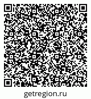 79068851608
