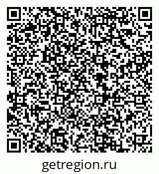 79068851609