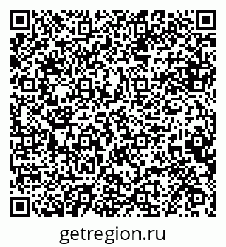 79068851610