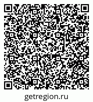79068851612
