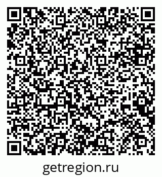 79068851614