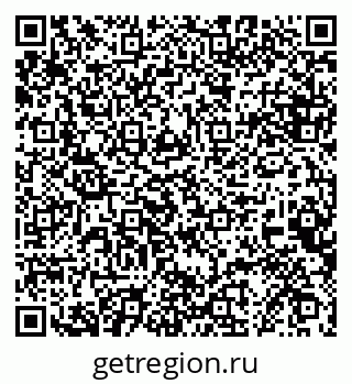 79068851615