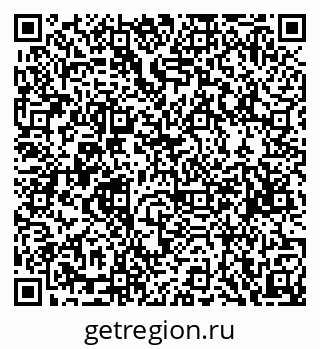 79068851616