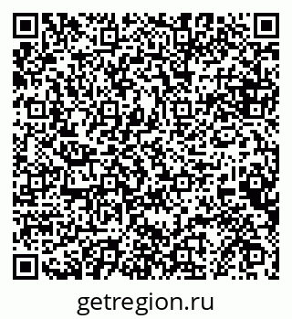 79068851617