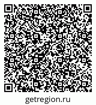 79068851619