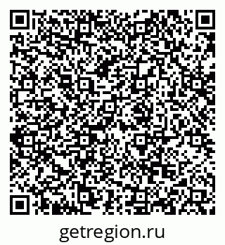 79068851621