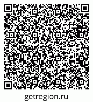 79068851624