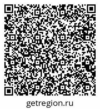 79068851626