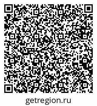 79068851628