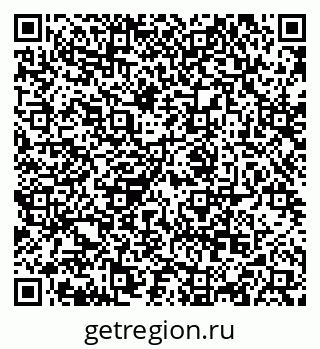 79068851629