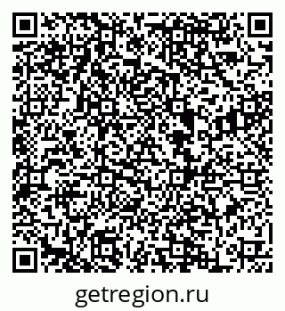79068851630