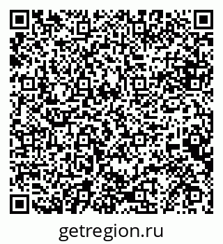 79068851631